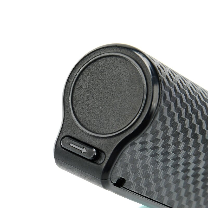 Voice Recorder Manufacturer - Q70 Mini HD Voice Activated Noise Reduction 8G