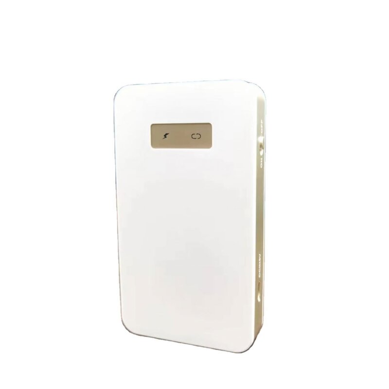 Signal Detector Device Manufacturer - Portable 3 Antennas for 2.4G 5.2G 5.8g