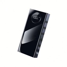 Anti-Recording Blocker Manufacturer - for Exam Conference Anti-Eavesdropping F8