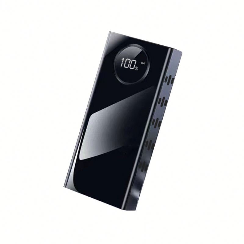 Anti-Recording Blocker Manufacturer - for Exam Conference Anti-Eavesdropping F8