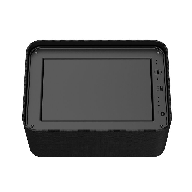 Anti Audio Recording Device Manufacturer - New Model Safety Prevent Recorder