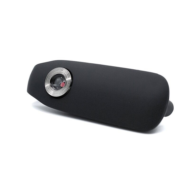 Mini Camera Manufacturer - Full HD 1080P Wearable for Body Bike