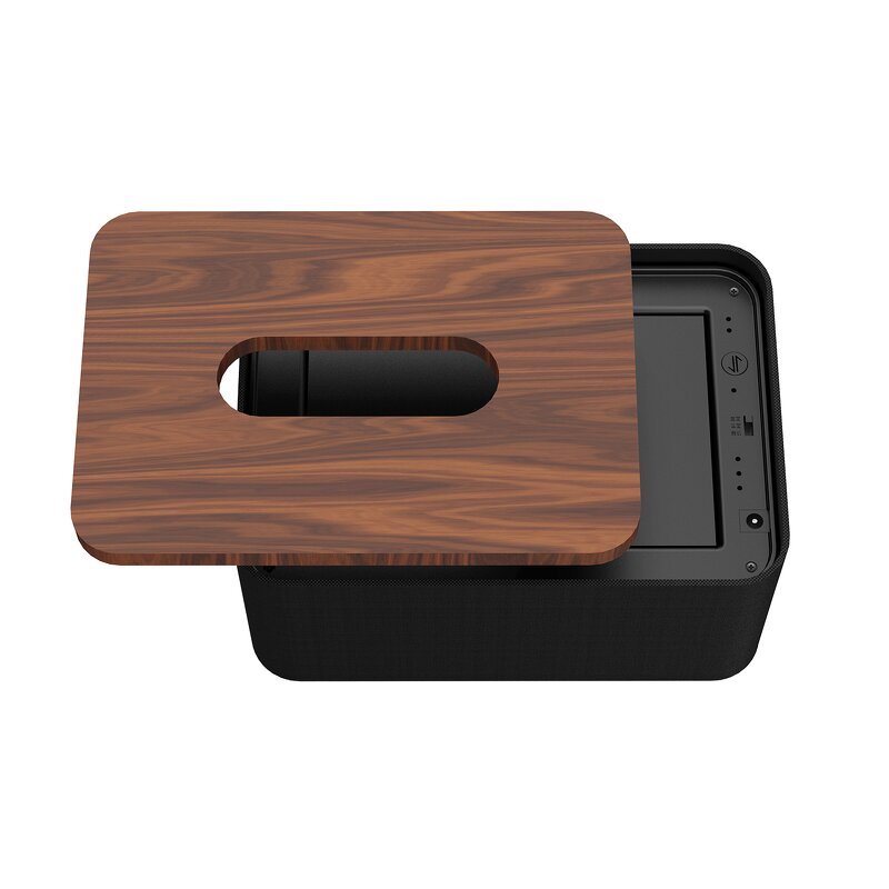 Anti Audio Recording Device Manufacturer - New Model Safety Prevent Recorder