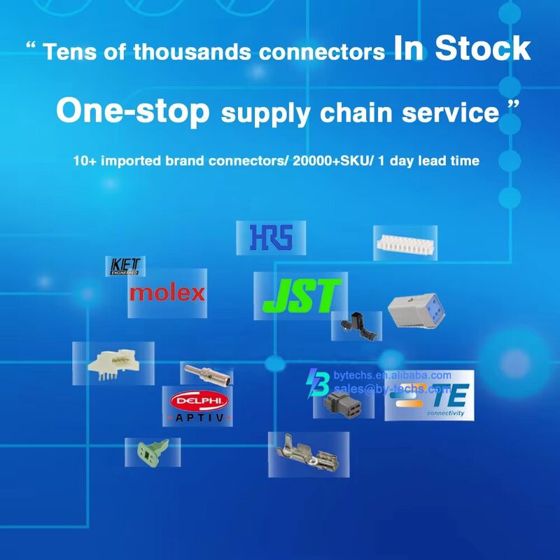 IC Chip - Manufacturer - SII9022ACNU Original Genuine Electronic Parts In Stock