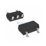 Voltage Regulator IC - Manufacturer - RT9078-25GJ5 300mA TSOT-23-5 Original