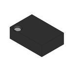 Voltage Regulator IC - Manufacturer - MIC5219-3.0YML 500mA 6-DFN BOM Support