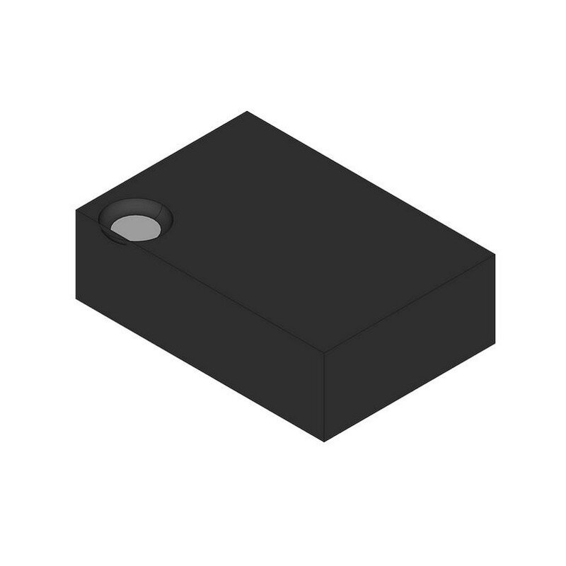 Voltage Regulator IC - Manufacturer - MIC5219-3.0YML 500mA 6-DFN BOM Support