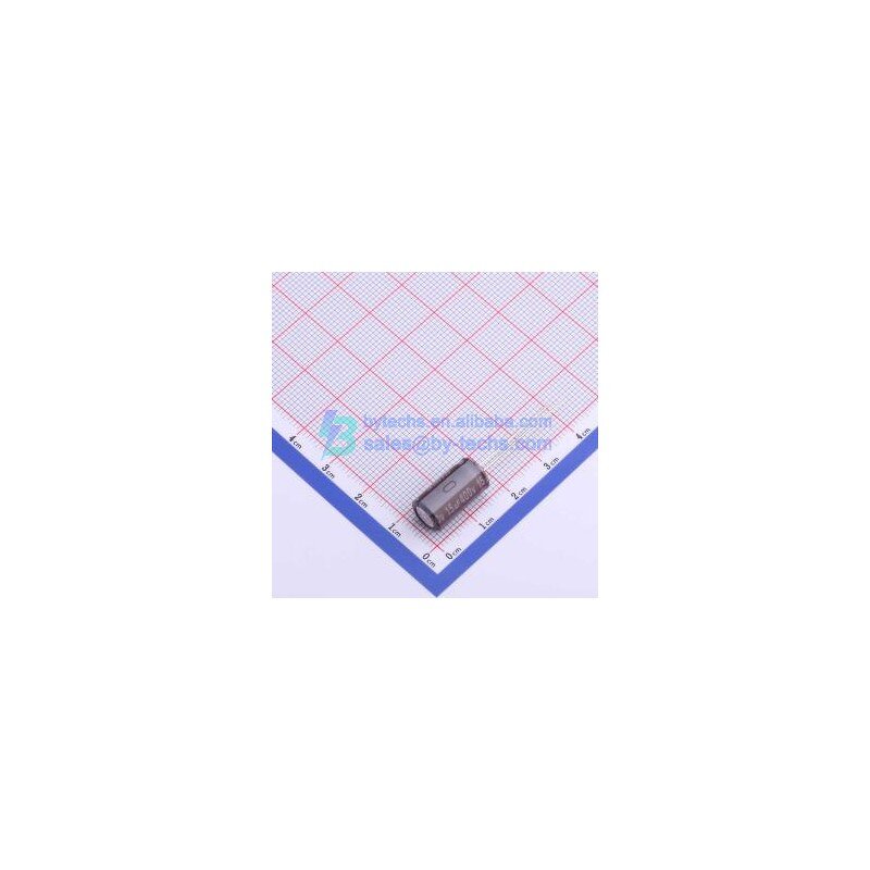 MLCC Capacitor - Manufacturer - TCC0201COG100J500ZT 10pF 50V 0201 ±5%