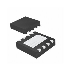 Voltage Regulator IC - Manufacturer - MP20045DQ-LF-P 1A 8-QFN Surface Mount