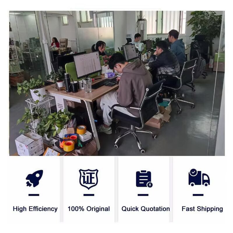 Zener Diode - Manufacturer - 1N4755APF 1W 43V DO-41 BOM List Support Bag-packed