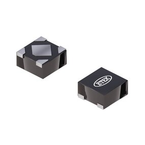 LDO Regulator IC - Manufacturer - ET63318YB 300mA 4-DFN Surface Mount