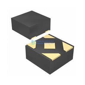 Voltage Regulator IC - Manufacturer - TCR2EN28 LF(SE 200mA 4-SDFN Surface Mount