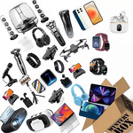 Mystery Box Manufacturer - 2025 Festival 3C 100% Surprise Blind Box