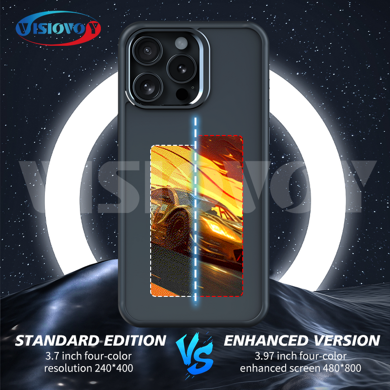 Smart Sunglasses - Manufacturer - 2026 Adjustable Foldable Waterproof Touch Music Calls