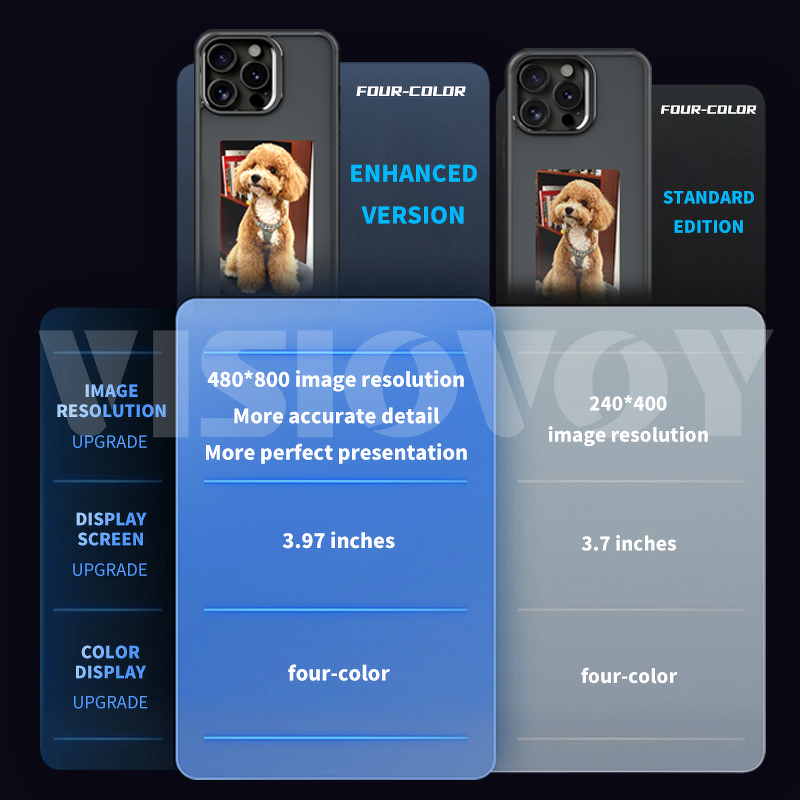 Smart Sunglasses - Manufacturer - 2026 Adjustable Foldable Waterproof Touch Music Calls