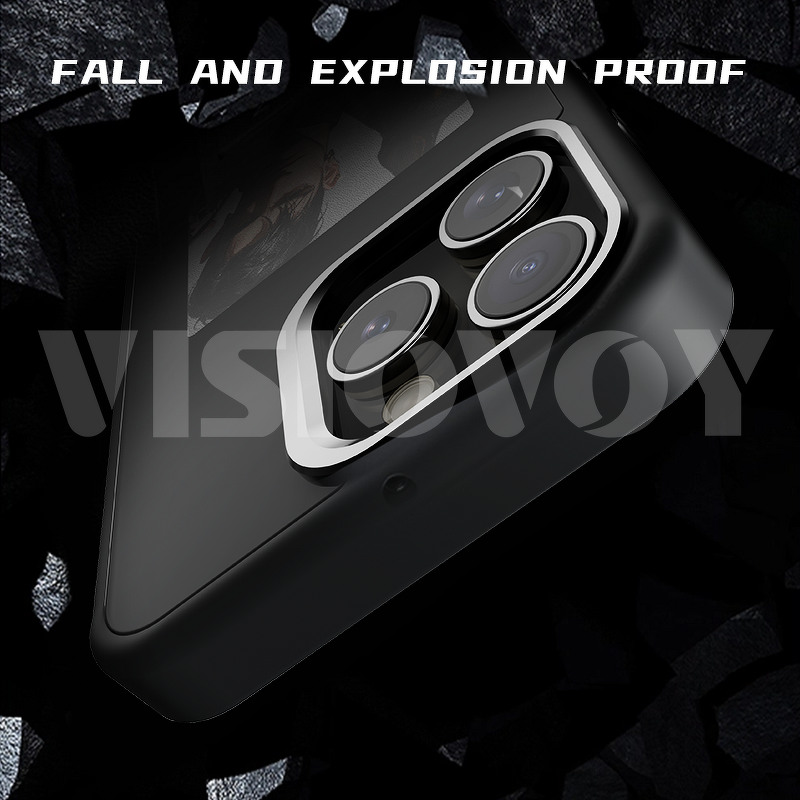 Smart Sunglasses - Manufacturer - 2026 Adjustable Foldable Waterproof Touch Music Calls