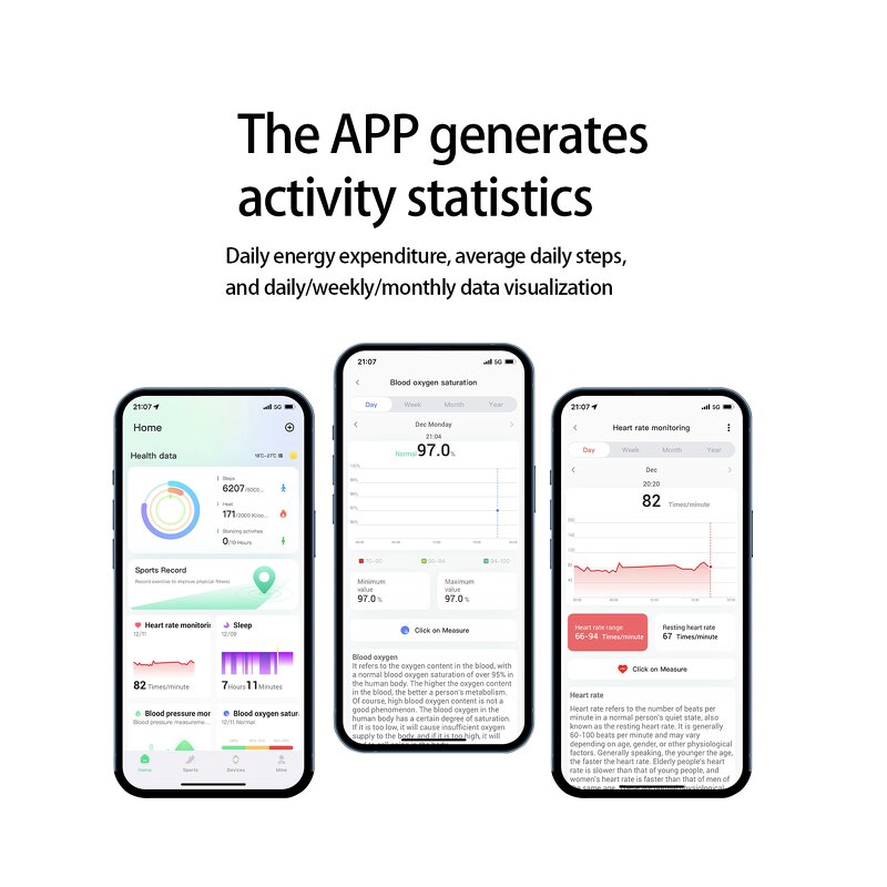 2026 New R05 Steel Health Smart Ring Fitness Tracker Heart Rate Blood Oxygen Monitoring 5ATM Waterproof 5-10 Days Battery