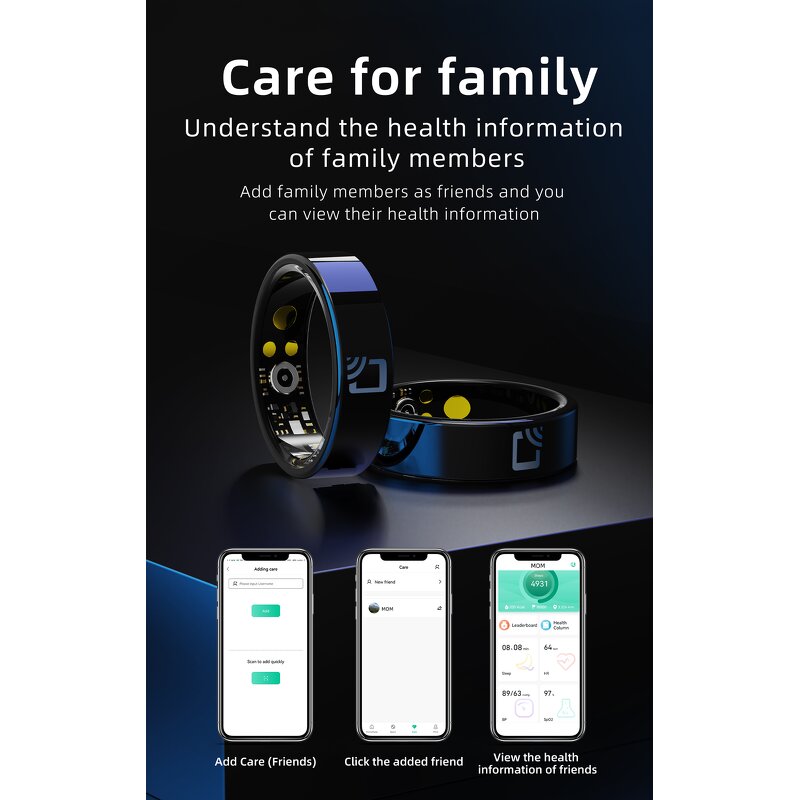 AI Translator Power Bank - Manufacturer - 2026 20W 5000mAh Type-C Magnetic Real-time