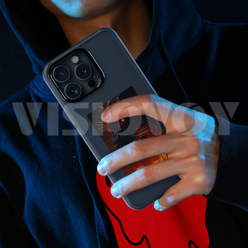 Smart Sunglasses - Manufacturer - 2026 Adjustable Foldable Waterproof Touch Music Calls