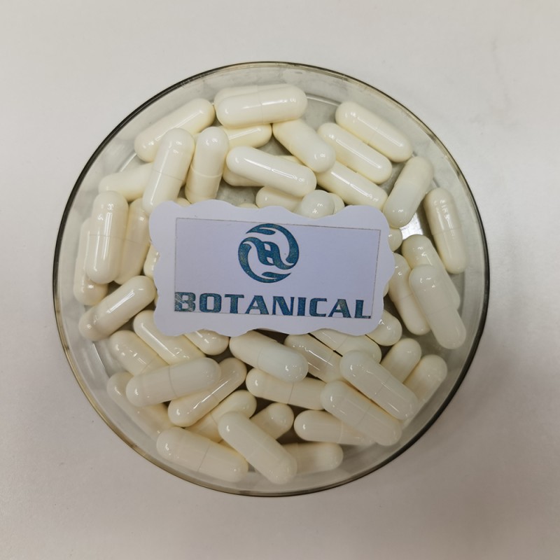 NAD+ Booster Supplement Factory - NAD3 NRF2 Activator Cell Regenerator