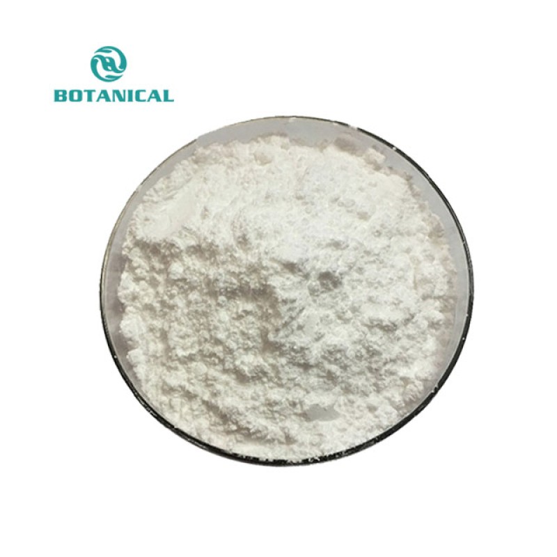BCI Vitamin C Powder ISO Certified Supplier - 98% Ascorbic Acid 25kg Drum