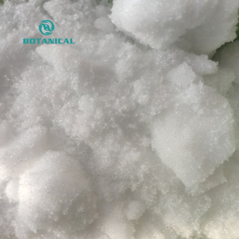 Camphor Powder Synthetic Wholesale Supplier - CAS 76-22-2 Custom Purity