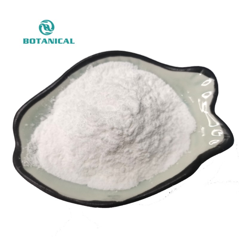 BCI Vitamin C Powder ISO Certified Supplier - 98% Ascorbic Acid 25kg Drum