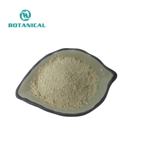 BCI Urolithin A Powder Factory Supply - Competitive Price CAS 1143-70-0