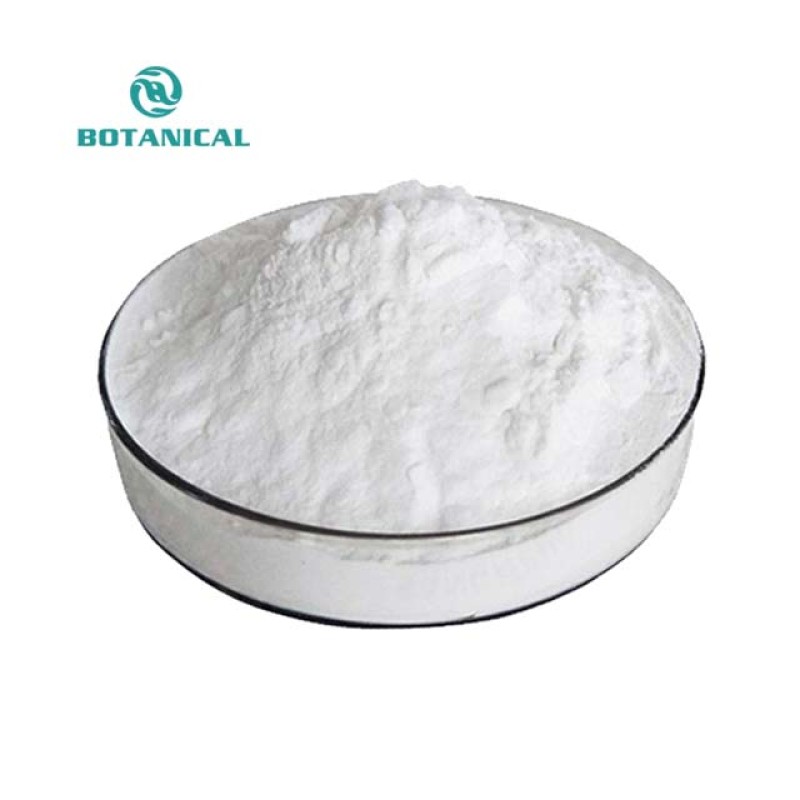 BCI Hydrolyzed Collagen Powder Factory - Fish Bovine Protein Custom Formula