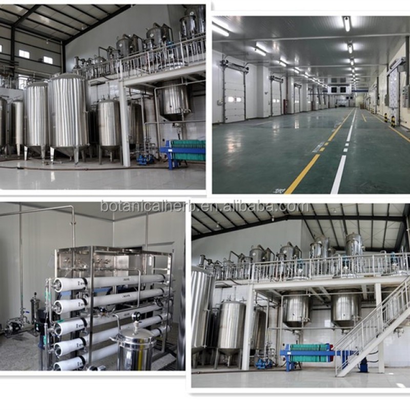 BCI Guaiazulene Cosmetic Raw Material Supplier - CAS 489-84-9 Custom Synthesis