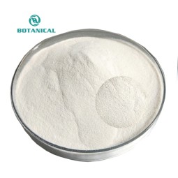 BCI Hydrolyzed Collagen Powder Factory - Fish Bovine Protein Custom Formula
