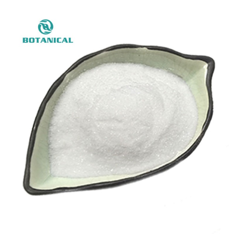 Synthetic Camphor Powder Factory Direct - 96% Pure Bulk Custom Packaging