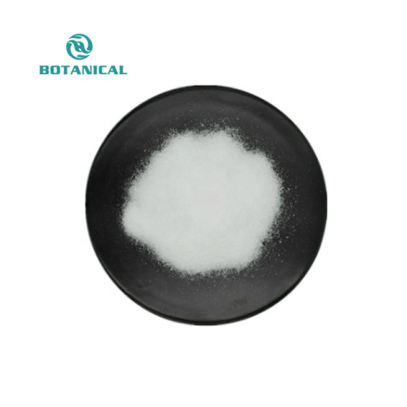 BCI Myo-Inositol Powder Food Grade Supplier - ITPP Custom Formulation