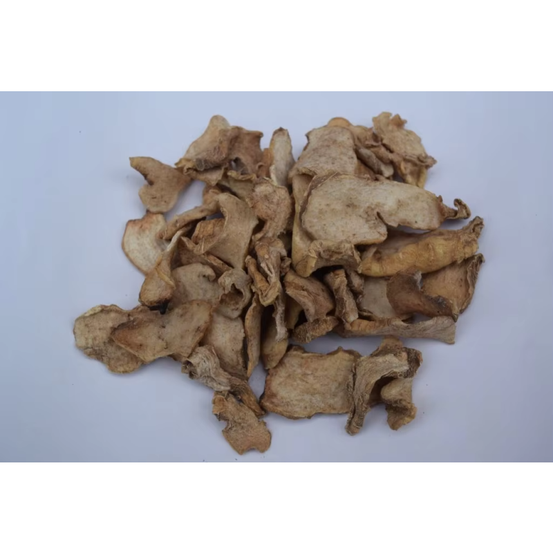 Polygonatum Sibiricum Extract Wholesaler - 10:1 20:1 Natural Rhizoma Custom
