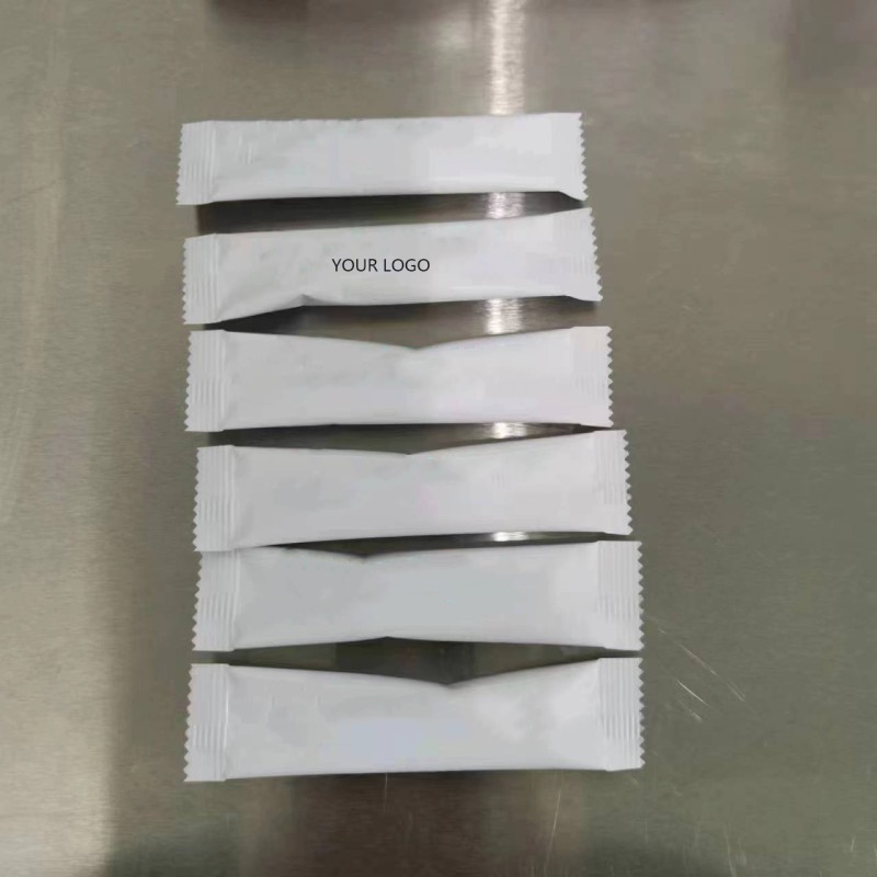 Portable Lion's Mane Extract Coffee Manufacturer - Custom Mushroom Powder Blend Flavored