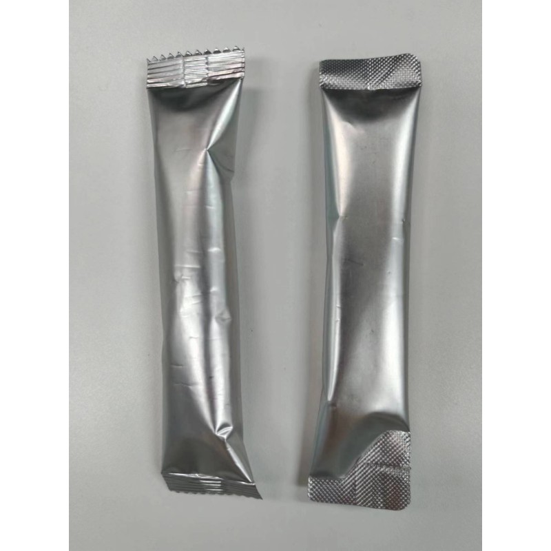 Portable Lion's Mane Extract Coffee Manufacturer - Custom Mushroom Powder Blend Flavored