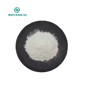 BCI Myo-Inositol Powder Food Grade Supplier - ITPP Custom Formulation