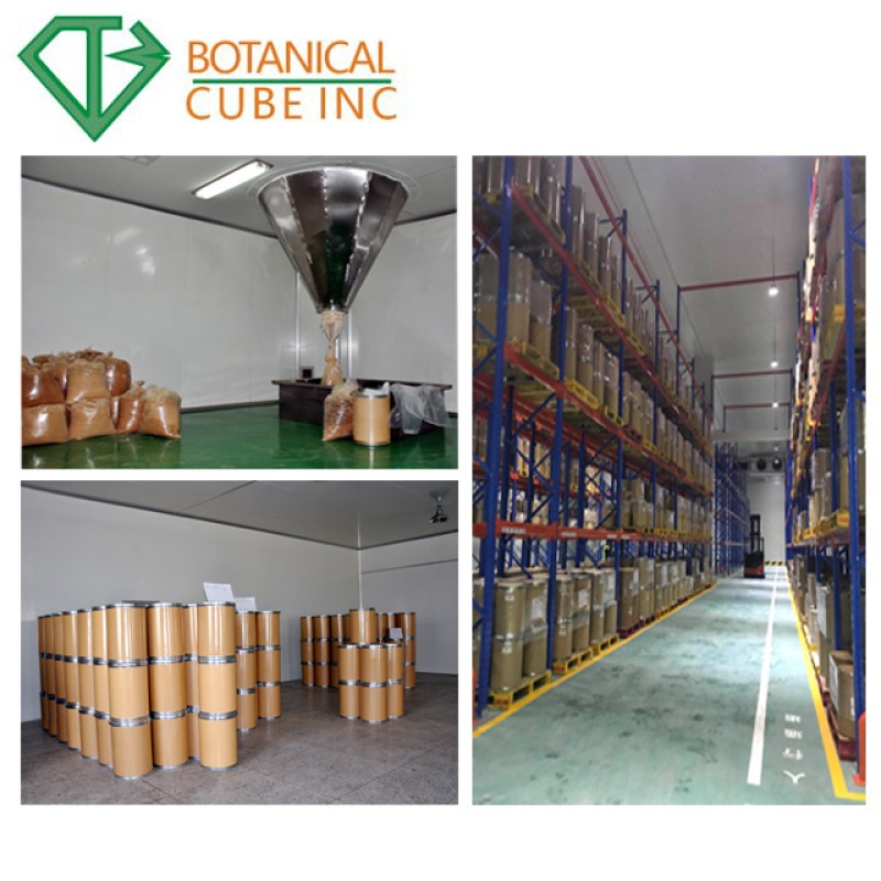 Natural Strawberry Powder Manufacturer - Pure Fruit Powder Custom Grinding