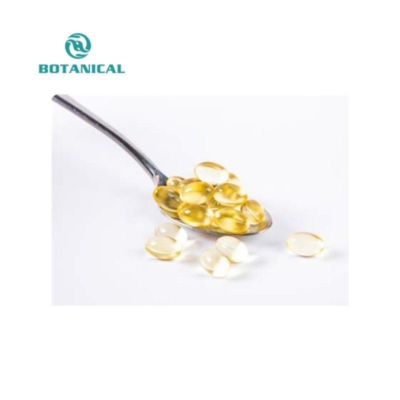 Multivitamin Effervescent Tablets Manufacturer - Custom Formula for Adult & Children