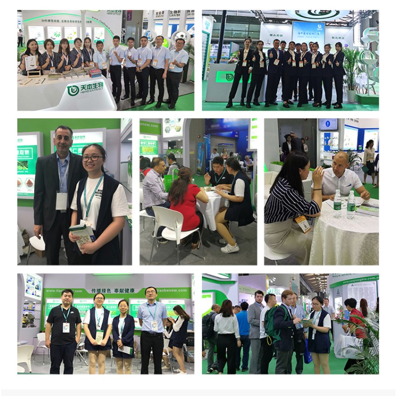 BCI L-Ergothioneine Powder Cosmetic Grade Manufacturer - CAS 497-30-3 Raw Material