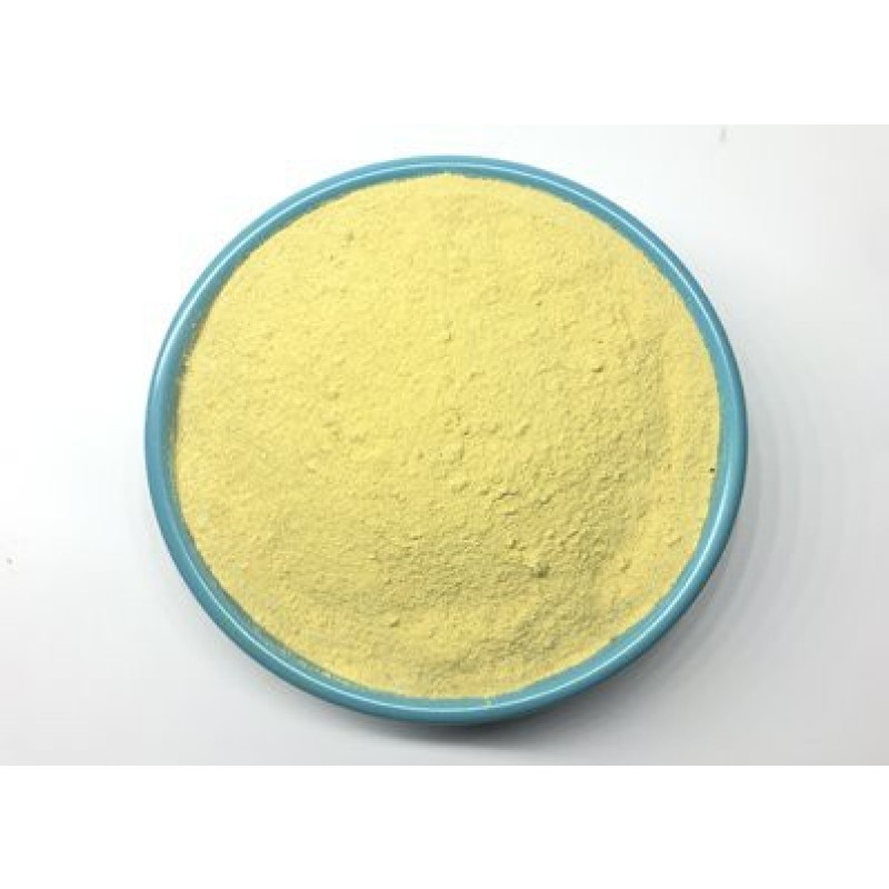 BCI Wheat Germ Powder Supplier - Triticum Aestivum Extract Spermidine Custom