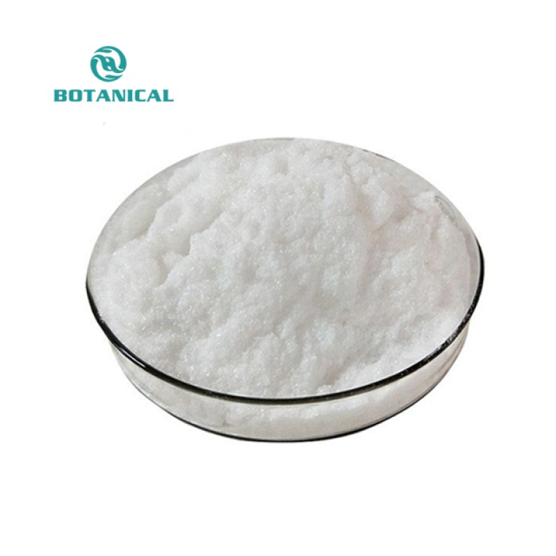 Camphor Powder Synthetic Wholesale Supplier - CAS 76-22-2 Custom Purity