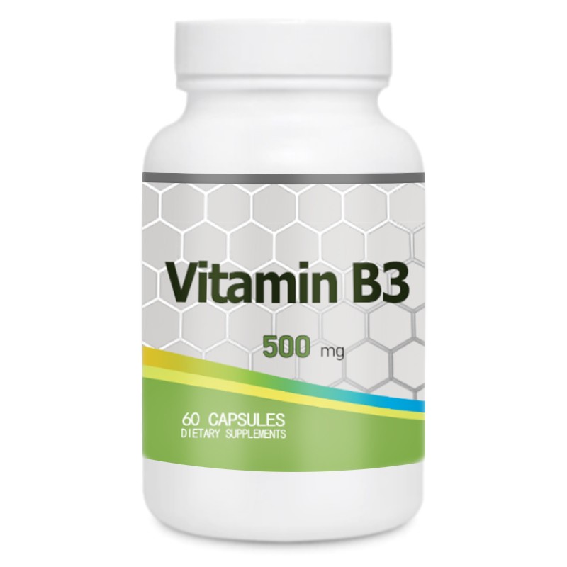 Multivitamin Effervescent Tablets Manufacturer - Custom Formula for Adult & Children