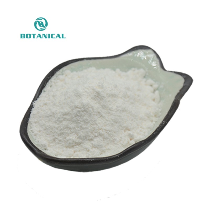 BCI Hydrolyzed Collagen Powder Factory - Fish Bovine Protein Custom Formula