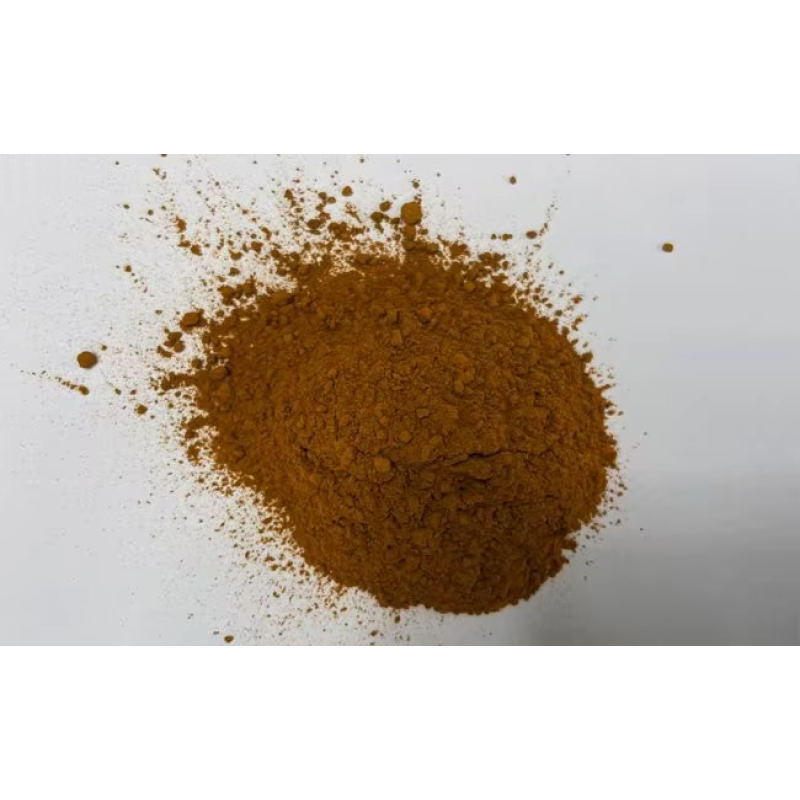 Polygonatum Sibiricum Extract Wholesaler - 10:1 20:1 Natural Rhizoma Custom