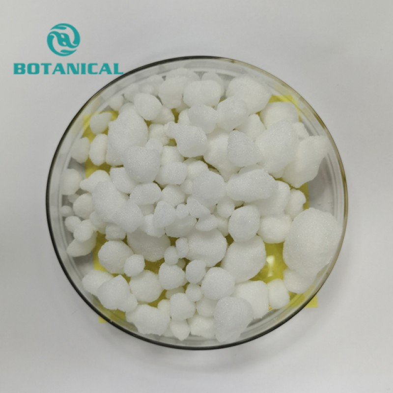 Camphor Powder Synthetic Wholesale Supplier - CAS 76-22-2 Custom Purity