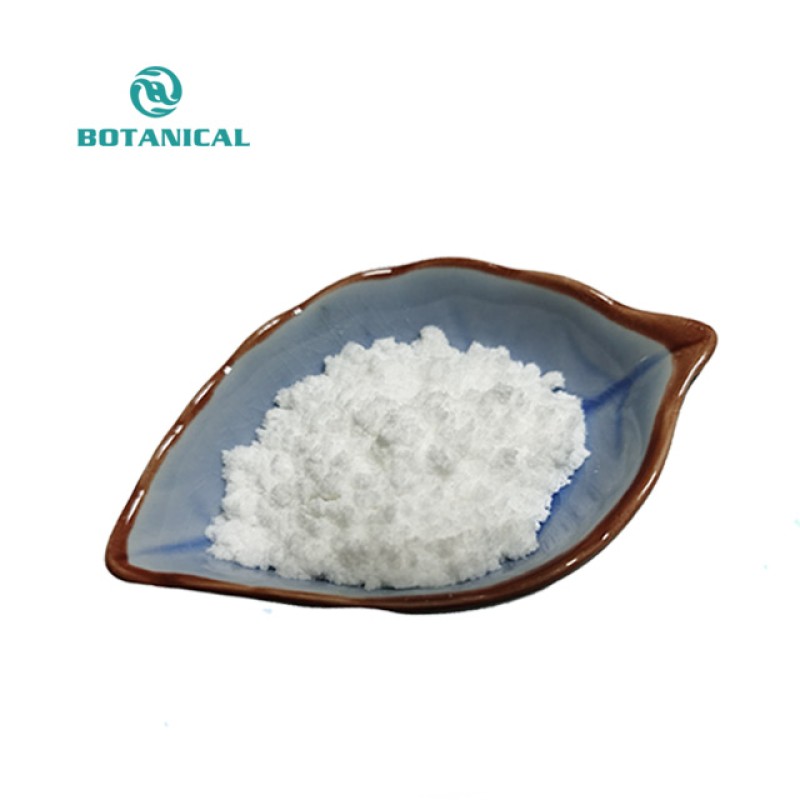 Multivitamin Effervescent Tablets Manufacturer - Custom Formula for Adult & Children