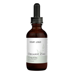 Mushroom Extract Powder Factory - OEM Bulk 6-in-1 Vegan Support