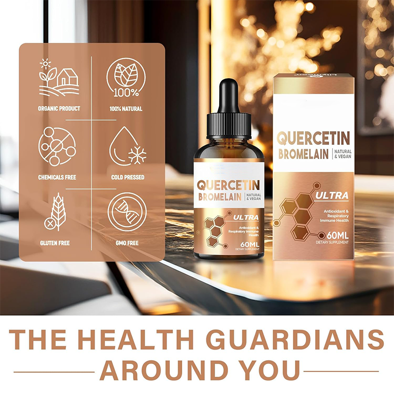 Organic Colostrum Powder Manufacturer - OEM Halal Immune Support