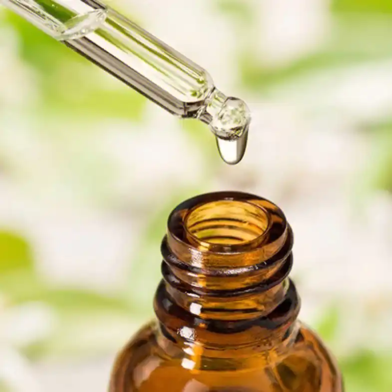 Mushroom Blend Powder Supplier - Private Label OEM Mushroom Extract